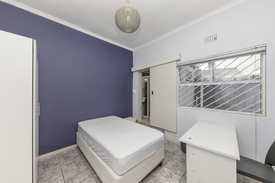 3 Bedroom Property for Sale in Observatory Western Cape